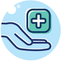 treatment for Multidisciplinary teams should work towards an individualised and coordinated approach to treating cancer-related malnutrition and sarcopenia.