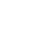 Cancer-related Malnutrition and Sarcopenia Implementation Toolkit