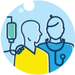 case studies icon