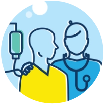 case studies icon