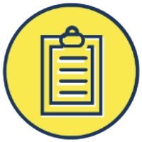 documentation icon