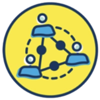 understand referral pathways icon